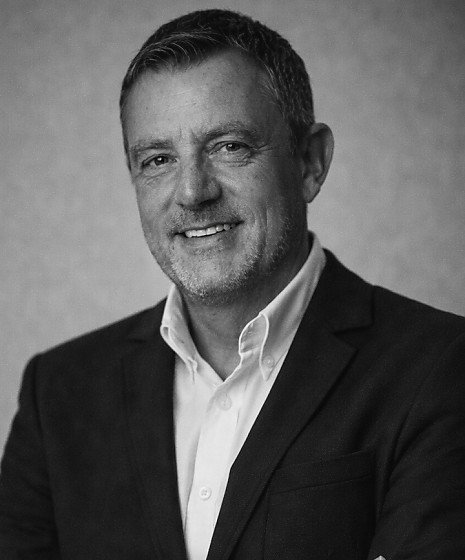 Foto Thorsten K�hne