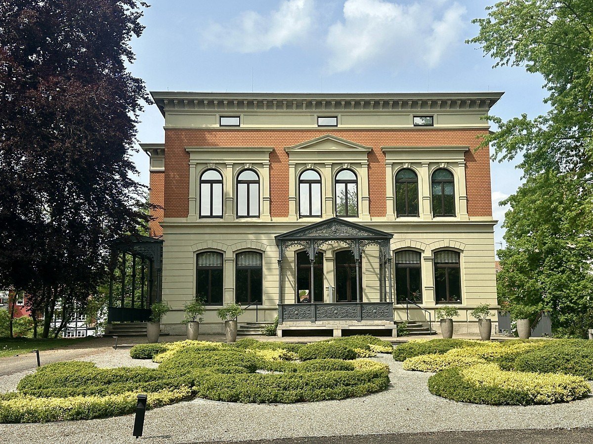 Foto 1