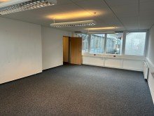 IMG_0913 Arbeiten, wo Peine lebt - Praxis, B�ro oder Coworking direkt am Marktplatz !