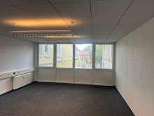 IMG_0911 Arbeiten, wo Peine lebt - Praxis, B�ro oder Coworking direkt am Marktplatz !