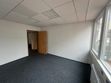 IMG_0933 Arbeiten, wo Peine lebt - Praxis, B�ro oder Coworking direkt am Marktplatz !