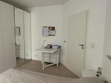 Elternschlafzimmer Einfamilienhaus nahe S�dsee - mit gro�er Garage, Platz zum Leben & echtem Wohlf�hlfaktor