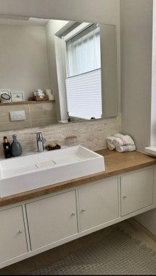 Bad Gro�es Familienhaus mit Pool & PV-Anlage und viel Platz in Wolfenb�ttel-Linden