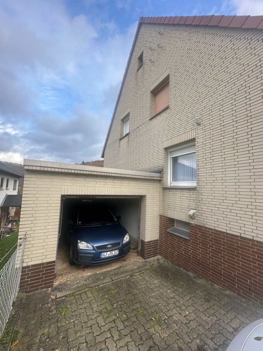 IMG-20241129-WA0034 Einfamilienhaus Alfeld (Leine)