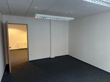 IMG_0939 Arbeiten, wo Peine lebt - Praxis, B�ro oder Coworking direkt am Marktplatz !