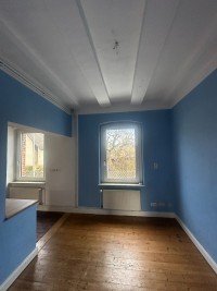 Bild (14be51fbe0af8a43cc8aae10df446b00): Seltenes Backstein-Juwel in Evessen - mit Garten, Scheune & ganz viel Potenzial