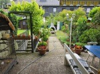 Bild (16475879375a04bf99fdbe7ff2ecb226): 