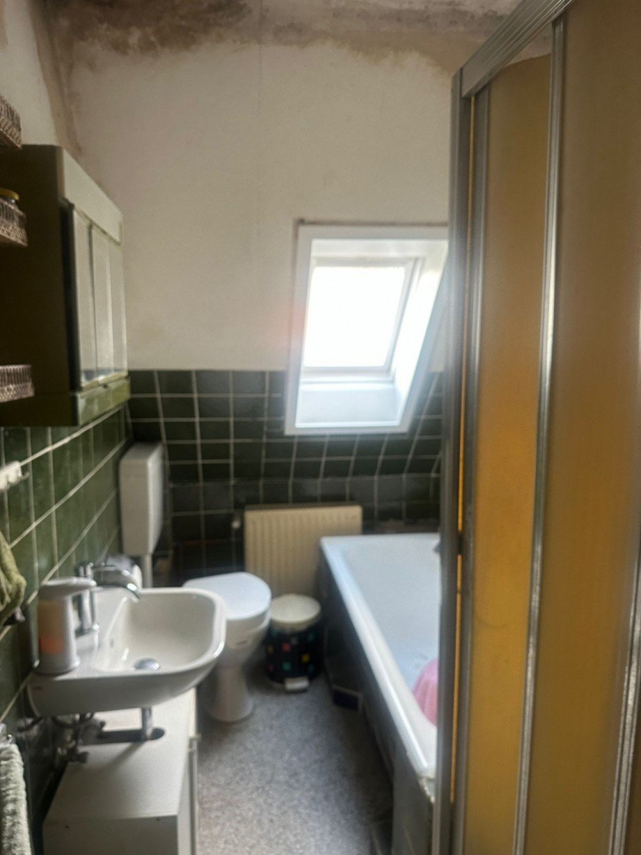 IMG-20241129-WA0016 Einfamilienhaus Alfeld (Leine)