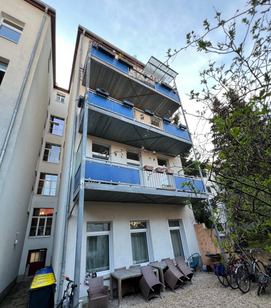 IMG_0975 Kopie Dachgeschosswohnung Hannover
