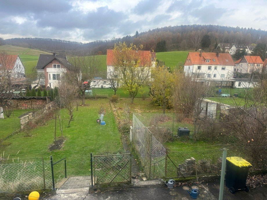 IMG-20241129-WA0026 Einfamilienhaus Alfeld (Leine)