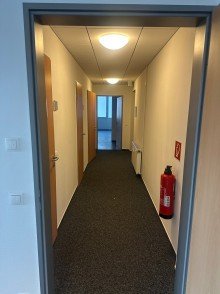 IMG_0914 Arbeiten, wo Peine lebt - Praxis, B�ro oder Coworking direkt am Marktplatz !