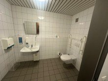 IMG_0916 Arbeiten, wo Peine lebt - Praxis, B�ro oder Coworking direkt am Marktplatz !