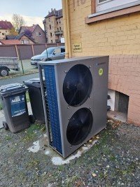 Bild (27ca77249fce3426f67412cbec48b4cd): Dachgescho�wohnung f�r Selbstnutzer oder als Kapitalanleger in zentrumsnaher Lage !