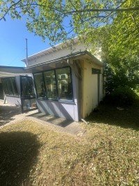 Bild (2d2ad42c4e187ba19ccb11ee9d666ecd): Einzigartiges Architektenhaus mit Keller 