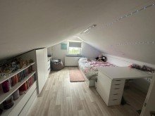 Raum 1 DG Einfamilienhaus nahe S�dsee - mit gro�er Garage, Platz zum Leben & echtem Wohlf�hlfaktor