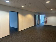 IMG_0921 Arbeiten, wo Peine lebt - Praxis, B�ro oder Coworking direkt am Marktplatz !