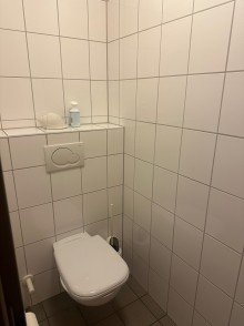 IMG_0915 Arbeiten, wo Peine lebt - Praxis, B�ro oder Coworking direkt am Marktplatz !