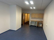 IMG_0918 Arbeiten, wo Peine lebt - Praxis, B�ro oder Coworking direkt am Marktplatz !