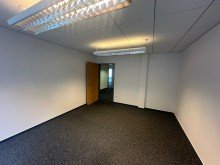 IMG_0938 Arbeiten, wo Peine lebt - Praxis, B�ro oder Coworking direkt am Marktplatz !