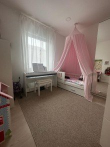 Kind 2 Einfamilienhaus nahe S�dsee - mit gro�er Garage, Platz zum Leben & echtem Wohlf�hlfaktor