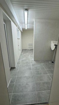 Bild (399ba08dfe108bfa83c5eec4ccd2fa56): Gro�es Familienhaus mit Pool & PV-Anlage und viel Platz in Wolfenb�ttel-Linden