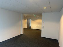 IMG_0919 Arbeiten, wo Peine lebt - Praxis, B�ro oder Coworking direkt am Marktplatz !