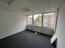 IMG_0931 Arbeiten, wo Peine lebt - Praxis, B�ro oder Coworking direkt am Marktplatz !