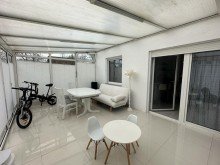 Wintergarten Einfamilienhaus nahe S�dsee - mit gro�er Garage, Platz zum Leben & echtem Wohlf�hlfaktor
