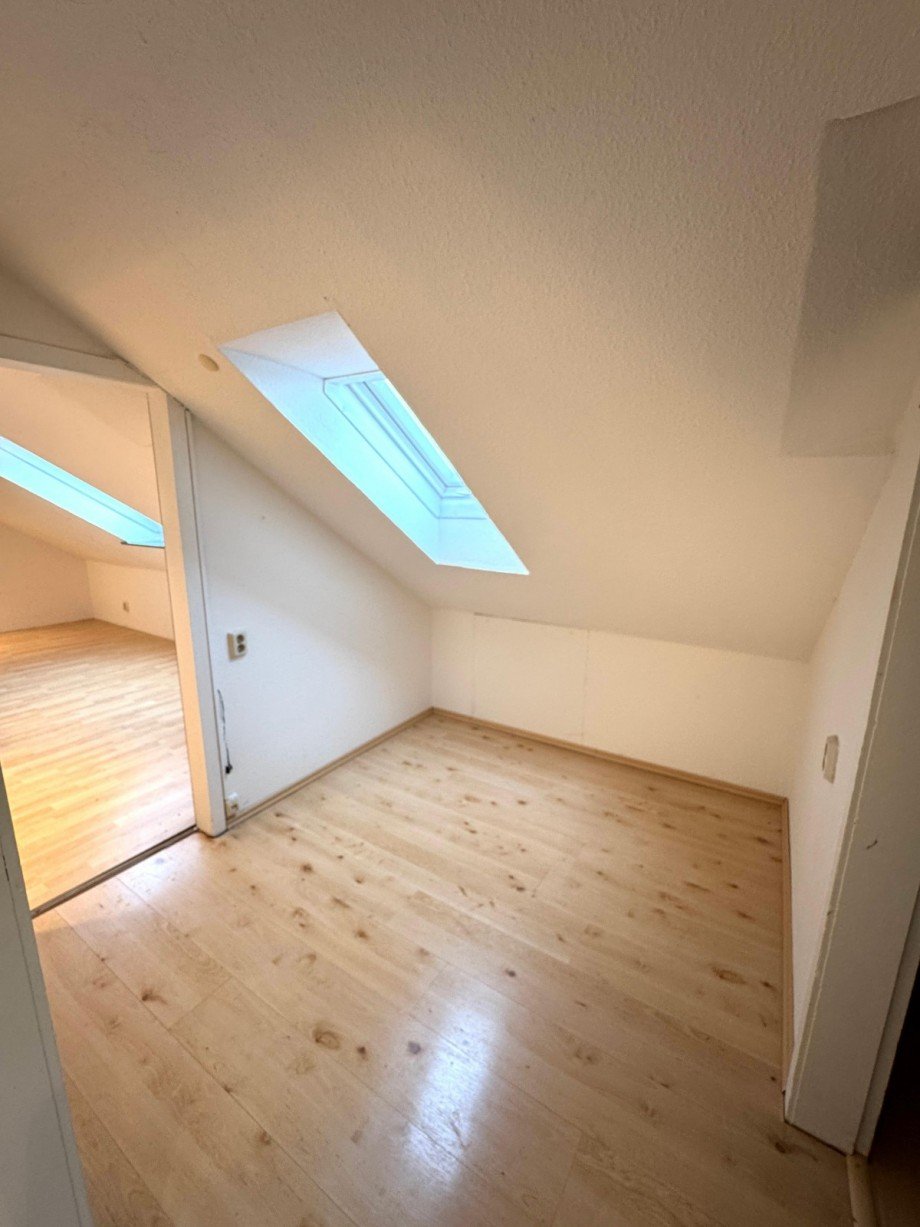 Flur Einfamilienhaus Immenrode