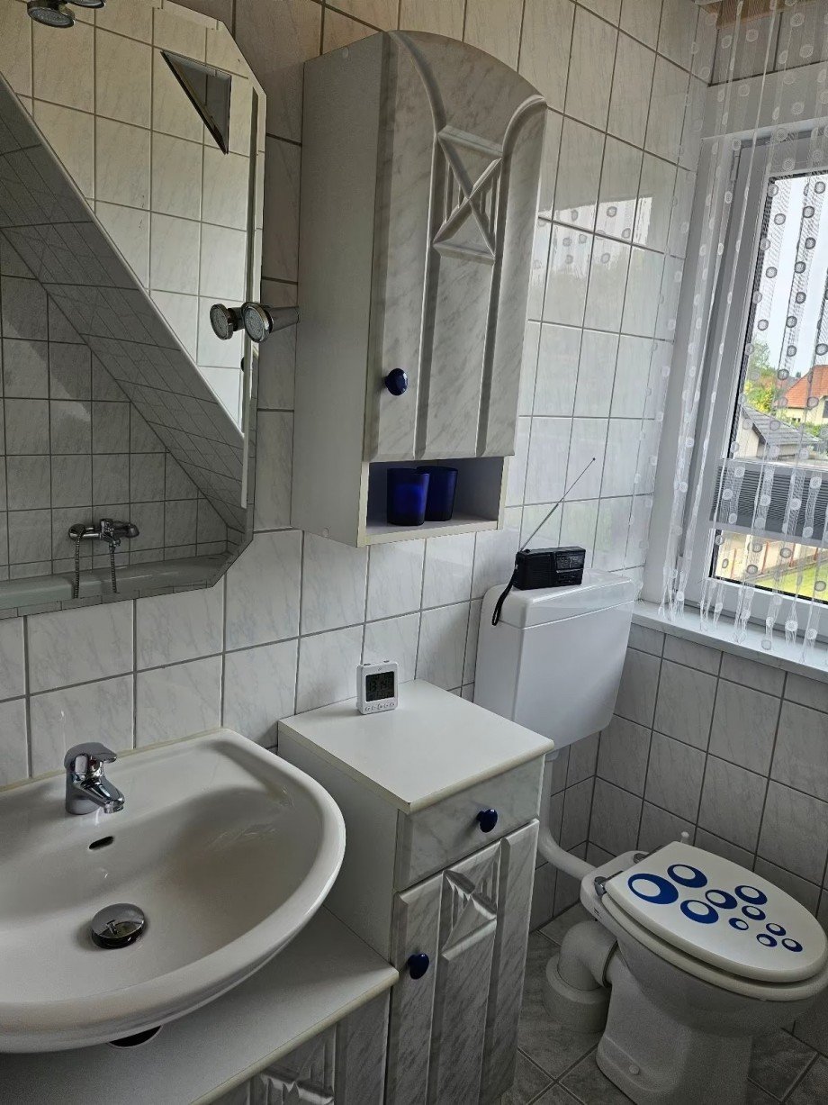 9f1a7d6c-9650-4d0e-8182-98b6a02973c0 Zweifamilienhaus Peine