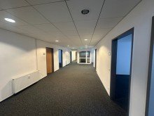 IMG_0936 Arbeiten, wo Peine lebt - Praxis, B�ro oder Coworking direkt am Marktplatz !