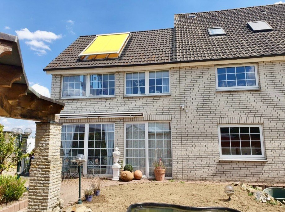 IMG_1215 Einfamilienhaus Suthfeld