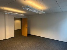 IMG_0923 Arbeiten, wo Peine lebt - Praxis, B�ro oder Coworking direkt am Marktplatz !