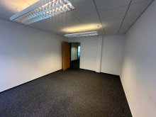 IMG_0940 Arbeiten, wo Peine lebt - Praxis, B�ro oder Coworking direkt am Marktplatz !