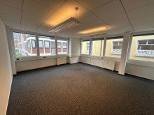 IMG_0929 Arbeiten, wo Peine lebt - Praxis, B�ro oder Coworking direkt am Marktplatz !