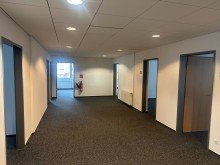 IMG_0920 Arbeiten, wo Peine lebt - Praxis, B�ro oder Coworking direkt am Marktplatz !