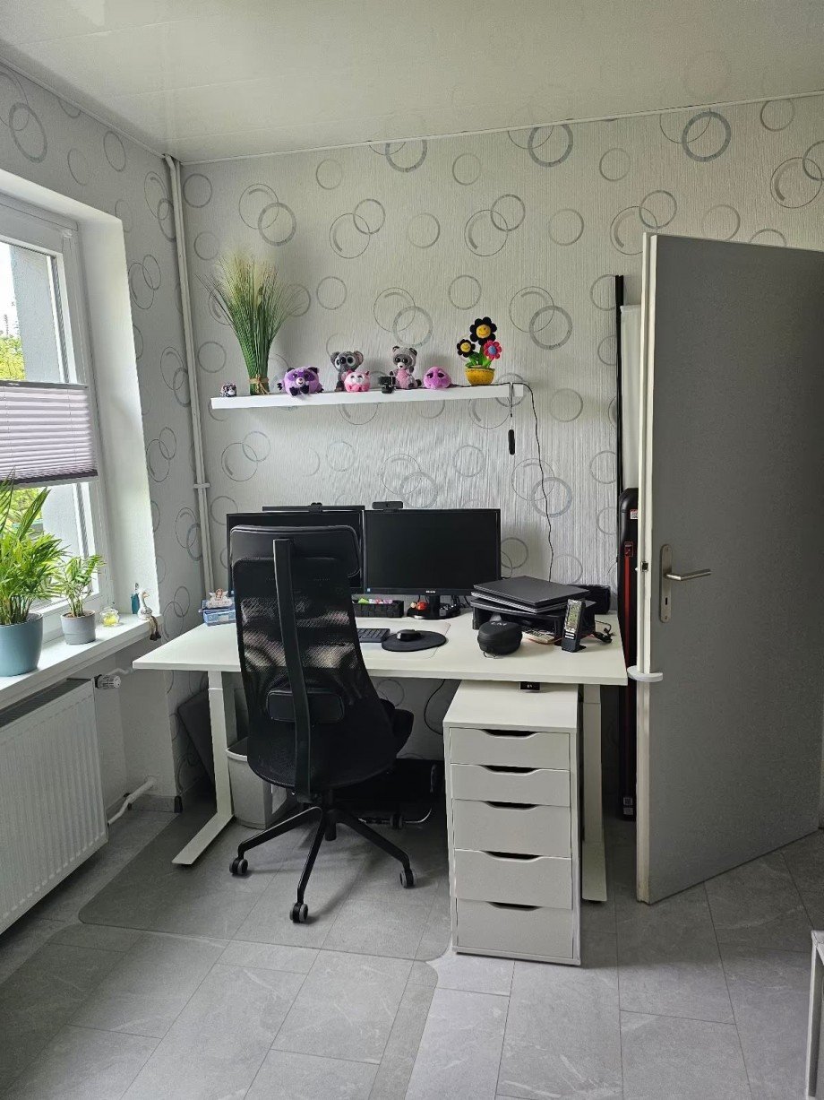 ae09c274-4d51-432a-91b9-1cef2ebfc652 Zweifamilienhaus Peine