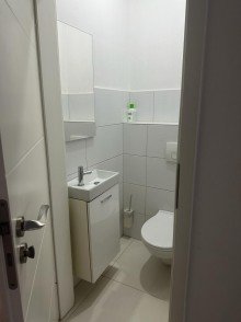 Bad EG Einfamilienhaus nahe S�dsee - mit gro�er Garage, Platz zum Leben & echtem Wohlf�hlfaktor