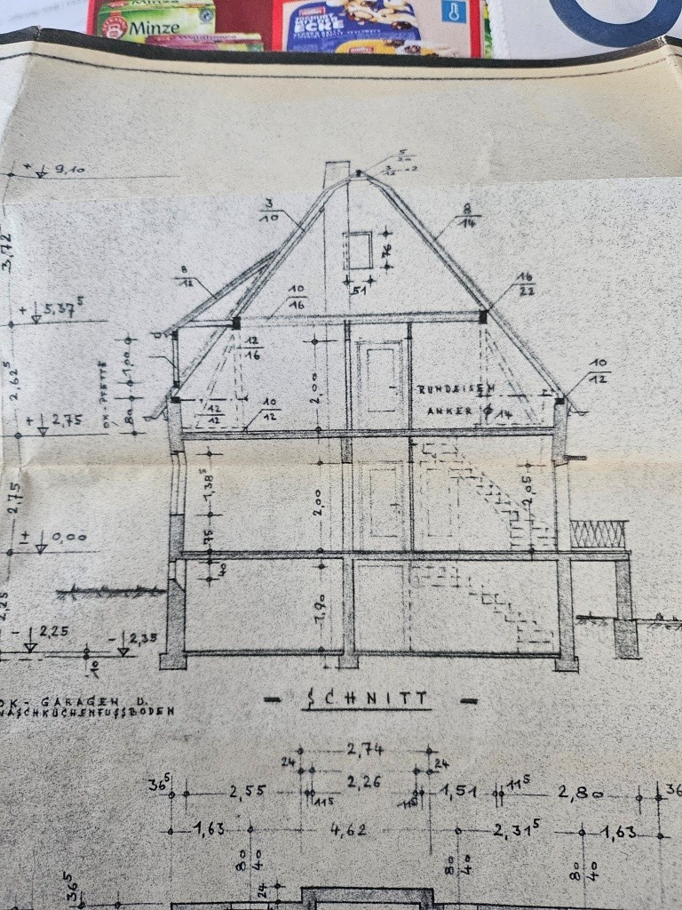 20241106_112334 Einfamilienhaus Alfeld (Leine)