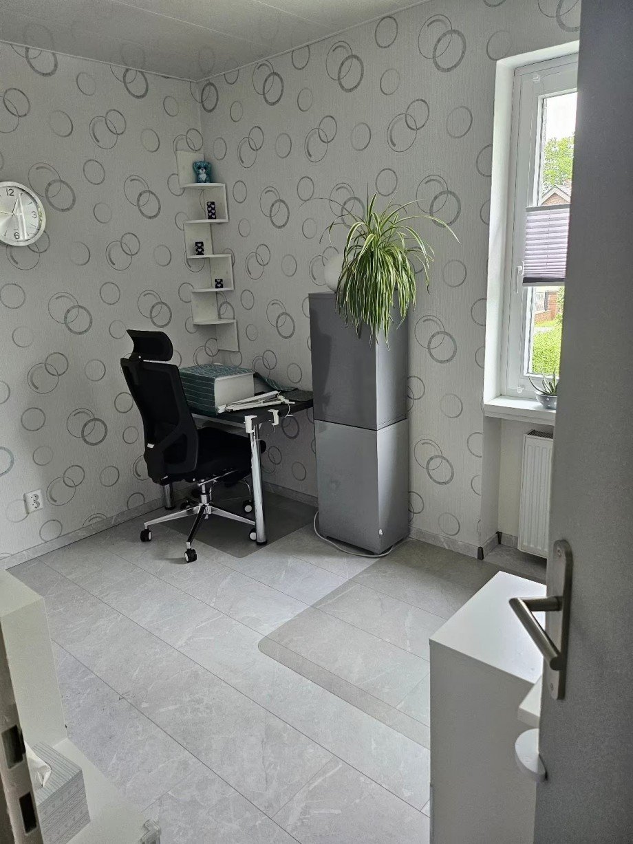 3b3e05b4-6479-4cfc-8c93-fe480bdd7ef5 Zweifamilienhaus Peine