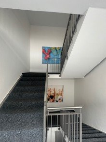 IMG_0941 Arbeiten, wo Peine lebt - Praxis, B�ro oder Coworking direkt am Marktplatz !