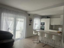 K�che Einfamilienhaus nahe S�dsee - mit gro�er Garage, Platz zum Leben & echtem Wohlf�hlfaktor