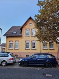 Bild (68d4e8b0a837f2e232c183ad2e3d8679): Dachgescho�wohnung f�r Selbstnutzer oder als Kapitalanleger in zentrumsnaher Lage !
