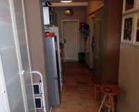 Bild (6a3155b85577a8563e9b5bc405984db9): Charmantes Zweifamilienhaus in Traumlage : N�he S�dsee !!!