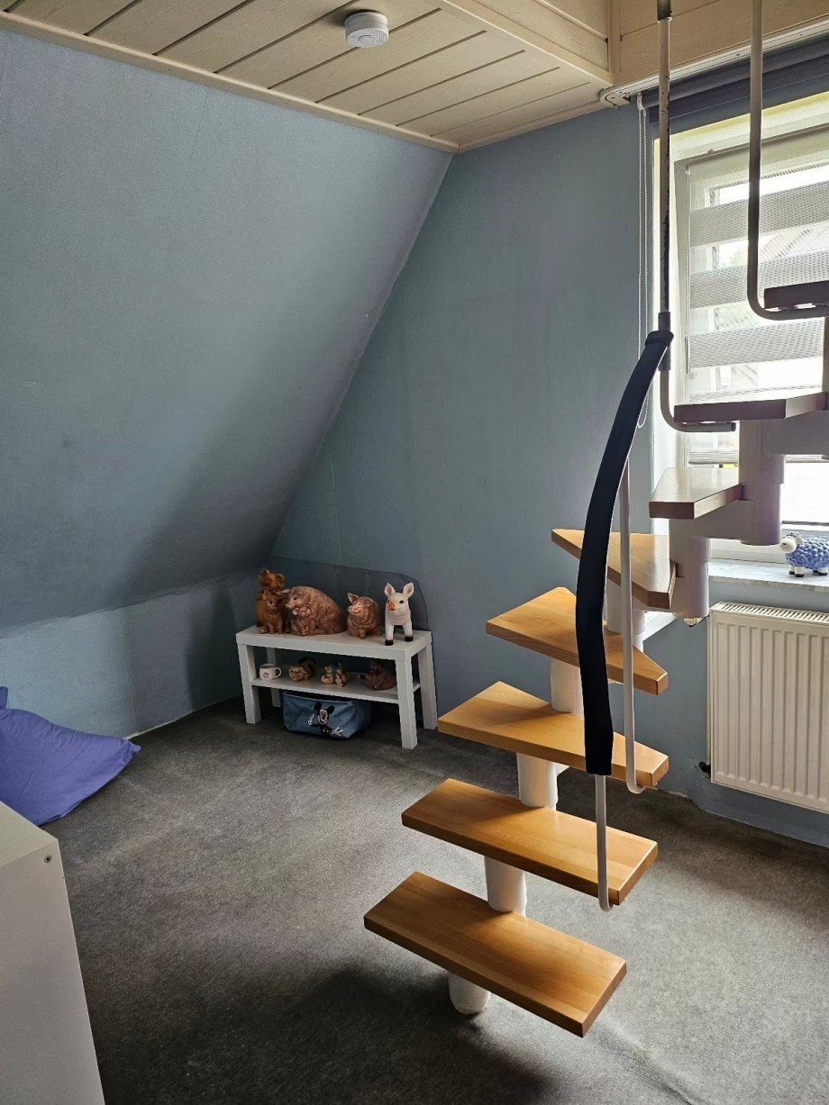 b2b5c344-ece2-4769-87da-36f8f2d6dad5 Zweifamilienhaus Peine