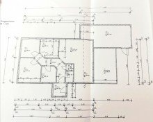 EG Einfamilienhaus nahe S�dsee - mit gro�er Garage, Platz zum Leben & echtem Wohlf�hlfaktor