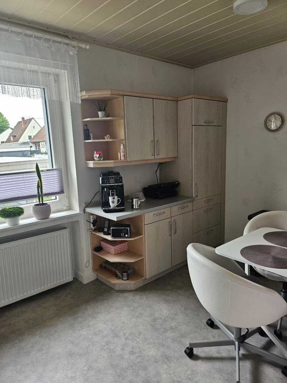 a8238e48-0c72-4b0e-ae46-728b6ceca0a5 Zweifamilienhaus Peine