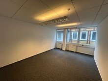 IMG_0937 Arbeiten, wo Peine lebt - Praxis, B�ro oder Coworking direkt am Marktplatz !