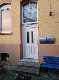 Bild (7fbc50c7b908e93ec9332f7ebc149353): Dachgescho�wohnung f�r Selbstnutzer oder als Kapitalanleger in zentrumsnaher Lage !