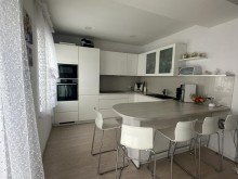 K�che Einfamilienhaus nahe S�dsee - mit gro�er Garage, Platz zum Leben & echtem Wohlf�hlfaktor